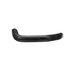 18458 by GATES - Premium Molded Heater Hose