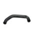 18458 by GATES - Premium Molded Heater Hose