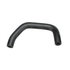 18458 by GATES - Premium Molded Heater Hose