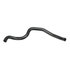 18457 by GATES - Premium Molded Heater Hose