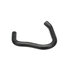 18459 by GATES - Premium Molded Heater Hose