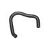 18459 by GATES - Premium Molded Heater Hose