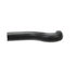 18460 by GATES - Premium Molded Heater Hose