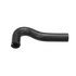 18460 by GATES - Premium Molded Heater Hose