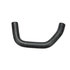 18458 by GATES - Premium Molded Heater Hose