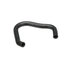 18459 by GATES - Premium Molded Heater Hose