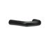 18461 by GATES - Premium Molded Heater Hose