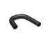 18461 by GATES - Premium Molded Heater Hose