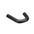 18461 by GATES - Premium Molded Heater Hose