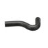 18460 by GATES - Premium Molded Heater Hose