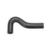 18460 by GATES - Premium Molded Heater Hose