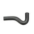 18460 by GATES - Premium Molded Heater Hose