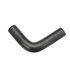 18462 by GATES - Premium Molded Heater Hose