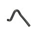 18463 by GATES - Premium Molded Heater Hose