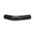 18462 by GATES - Premium Molded Heater Hose