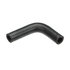 18462 by GATES - Premium Molded Heater Hose