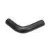 18462 by GATES - Premium Molded Heater Hose