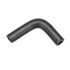 18462 by GATES - Premium Molded Heater Hose