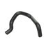 18464 by GATES - Premium Molded Heater Hose