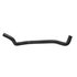 18465 by GATES - Premium Molded Heater Hose