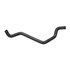 18465 by GATES - Premium Molded Heater Hose