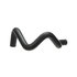 18464 by GATES - Premium Molded Heater Hose