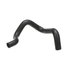 18464 by GATES - Premium Molded Heater Hose