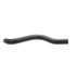 18466 by GATES - Premium Molded Heater Hose