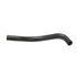 18466 by GATES - Premium Molded Heater Hose