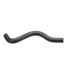 18466 by GATES - Premium Molded Heater Hose