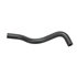 18466 by GATES - Premium Molded Heater Hose