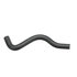 18466 by GATES - Premium Molded Heater Hose