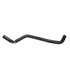 18465 by GATES - Premium Molded Heater Hose