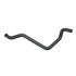 18465 by GATES - Premium Molded Heater Hose
