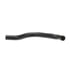Gates 18466 HVAC Heater Hose Premium Molded Heater Hose