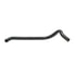 Gates 18468 HVAC Heater Hose Premium Molded Heater Hose