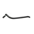 18468 by GATES - Premium Molded Heater Hose