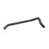 18468 by GATES - Premium Molded Heater Hose