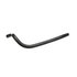 18468 by GATES - Premium Molded Heater Hose