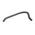 18468 by GATES - Premium Molded Heater Hose