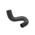 18467 by GATES - Premium Molded Heater Hose