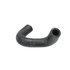 18467 by GATES - Premium Molded Heater Hose