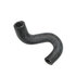 18467 by GATES - Premium Molded Heater Hose