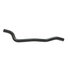 18470 by GATES - Premium Molded Heater Hose