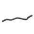 18470 by GATES - Premium Molded Heater Hose