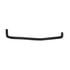 Gates 18471 HVAC Heater Hose Premium Molded Heater Hose