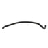 Gates 18471 HVAC Heater Hose Premium Molded Heater Hose