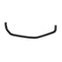 Gates 18471 HVAC Heater Hose Premium Molded Heater Hose