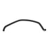 Gates 18471 HVAC Heater Hose Premium Molded Heater Hose