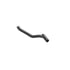 Gates 18472 HVAC Heater Hose Premium Molded Heater Hose